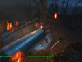 Fallout4 2015-11-21 18-41-13-65.png